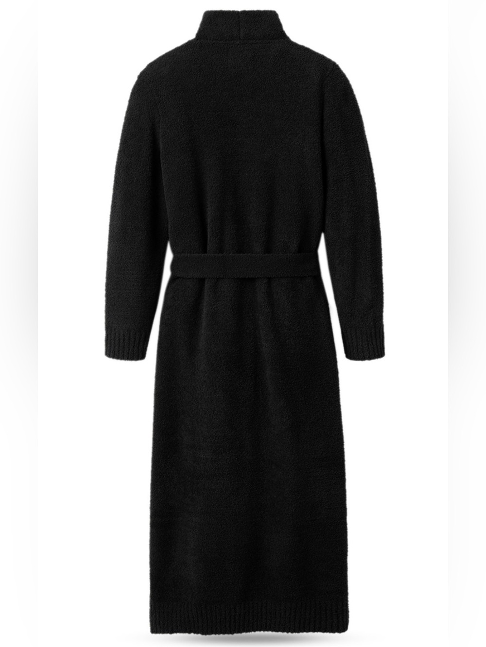 UGG Lenny Robe - Picture 2 of 6